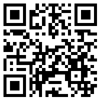 QR Code for dash:Xu7rpSdTFjLBsYZRFFrDLyMw42QyjXPRAP