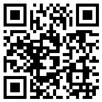 QR Code for dash:Xu7rpXucMpkfw7maL2jPtD7ExtYSubLrQw