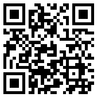 QR Code for dash:Xu7rtxs6hehbmjGYcpwVTBYoSyu7BTkpfr