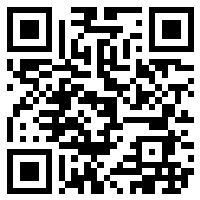 QR Code for dash:Xu7ryC8KcmjsPgSPdmpM9GtmnjAu4vsJeT