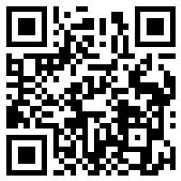 QR Code for dash:Xu7sRYym4R5jPmxSixZA8NxfCbjLMQbw7P