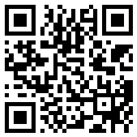 QR Code for dash:Xu7schHHeGC1gser5uRNfrvtDVMdkCGRmq