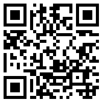 QR Code for dash:Xu7sk5JQMnuc3H4femCMPB2ac15HffQDCp