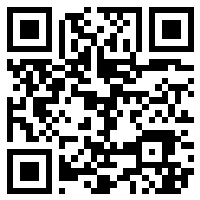 QR Code for dash:Xu7t692eLvLS19ckUnq2iuCCD1aEySnPKT
