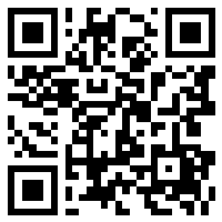 QR Code for dash:Xu7tkA9FEeG1hbvNYTSuv7uy9VK67PLAaF
