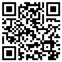 QR Code for dash:Xu7u4K65nVEYKPsTMB83nSohpzZP7SCnY1