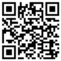 QR Code for dash:Xu7vBtRRyYvcVuxWmmM9m3dPRgVFR3VUbw