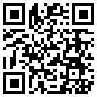 QR Code for dash:Xu7w5MWGahpwFoVXfX5a7zPP36mkBA1mXe