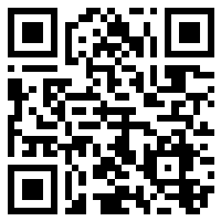 QR Code for dash:Xu7xDgevFX6XzhyQJMKbW5yBQLuw28t3Nu