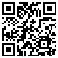 QR Code for dash:Xu7xe9jgTXZqs2uEHchWRVfa1p8LGiAkcJ