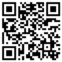 QR Code for dash:Xu7xprJjFPMjNHK2shFfEsFjCHCdts17r1
