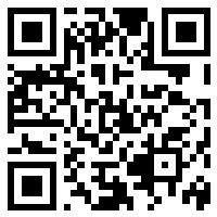 QR Code for dash:Xu7y6eWLFE8Howbf5KTZvjEBhoWZGoSuDR