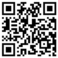 QR Code for dash:Xu7yAeGiuzzQHXPRajYGjihBUmfaNwyShf