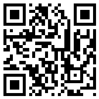 QR Code for dash:Xu81KbefgM4h6hfeFpJda7cwQCmL9nuk5p