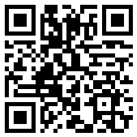QR Code for dash:Xu81LvfFGc6Z3NvcnoHiRpQV9MecTiV9uv