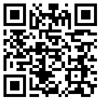 QR Code for dash:Xu81qYNbugyfiQhez4ivFxutmb2w73ATqo