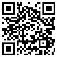 QR Code for dash:Xu81xvWLLJ1oGhqsSwVtkvh5hgUGUCT4d5