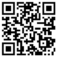 QR Code for dash:Xu82JETQCaArYQExmTYJMN2ruzFdgmcYuz