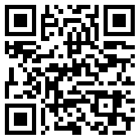 QR Code for dash:Xu82RjVsiFN8f6RmoLZ4hLmyTnLmCv3piu
