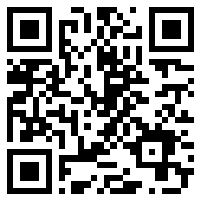 QR Code for dash:Xu82W2HTQRWp1cg4p6db88eF92eeQtxTSP