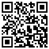 QR Code for dash:Xu83ECbuxctHCgLCADvztsSG4eBgTPjWYD