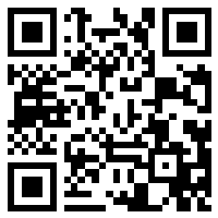 QR Code for dash:Xu83jbSVMdoLqGSDa2BiGiPy49Uy69AsZ6