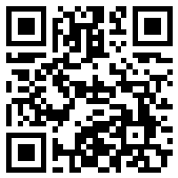 QR Code for dash:Xu84utbScP9W7avBkpEpRd98xTS1B5eRuX