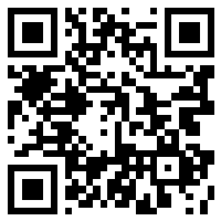 QR Code for dash:Xu863rYbzCXRdE9yeSnQMLebdcNnwpziy7