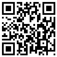 QR Code for dash:Xu866NXe4FUoRaafCBNFEMj1zeGT9chWnf