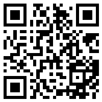 QR Code for dash:Xu86eFhwSvYMvMkBaZBXxLbhNPrYssPr5b