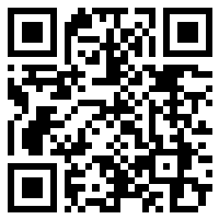 QR Code for dash:Xu87Q7wjsPDy3ULYMdccfhBcATfyFDxZWV