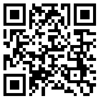QR Code for dash:Xu885tDuceS8jT3CUacyc4acKbdCA64YzE