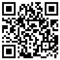 QR Code for dash:Xu88SXweKFgBQaXM2ouThGA5NcunLEesg5