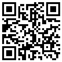 QR Code for dash:Xu88mJBAzcMR4VAVcg6pfPmdDRePewgfUX