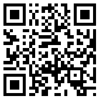 QR Code for dash:Xu891ZB36GXGACzGUFMN25XxrDcvP5jUtT