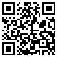 QR Code for dash:Xu89PSsRiGL5kqa6TJn2MWRaEHkDn8Thmj