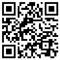 QR Code for dash:Xu89RvbSvimXw9jsxPrMWdovXQoLfFaV6v