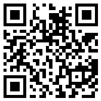 QR Code for dash:Xu8AK48F7YySjto3qVo1RYBE2o7pdKuDo8