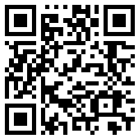 QR Code for dash:Xu8Ac1uSBvUcrdbpyBzwCF7hLNsjV6YHpd