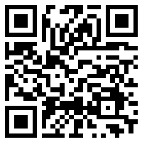 QR Code for dash:Xu8Ae4fgxYtDngdoRdkm4aBaQMSzzMiZKk