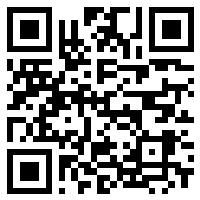QR Code for dash:Xu8BBFBAjTc7cxeduMZLd3DnF6BpK2WzLU