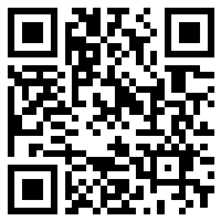 QR Code for dash:Xu8BLteP1LPBJwVL21jVkDHCvS48Th8QLV