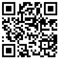 QR Code for dash:Xu8BPddn5hMF8wBmEmdW2XfGFPFKmn5LRv