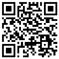 QR Code for dash:Xu8BuaiGqa83UffZiBLz61oWNqE98bcugo