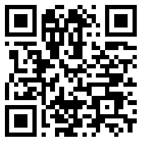QR Code for dash:Xu8CfVrrno5o8d6hJ6mufBY1cACymWtekC