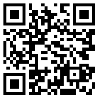 QR Code for dash:Xu8DN4mkPLkvs9GWQgJcuPg2uxaUU74gdL