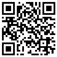 QR Code for dash:Xu8DRScCbPtK2Z8kMAkbFhZq88X7bdoXfM