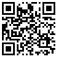QR Code for dash:Xu8Ddj2VuxMpStq6PMPvb53TQfdNStTmJk