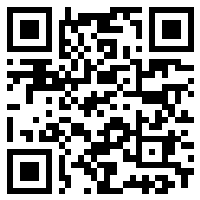 QR Code for dash:Xu8DkqHyiMH4GPuXVitLdZ8TpRAnMm1gLM