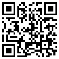 QR Code for dash:Xu8DwHRmtAPK5MU3xaeXLkhLK2FATvjdQQ